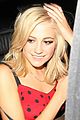 pixie-mayfair