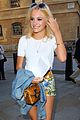 pixie-mayfair