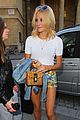 pixie-mayfair