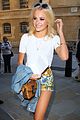 pixie-mayfair