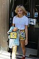 pixie-mayfair