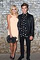 pixie-moschino
