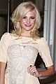 pixie-moschino