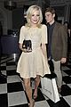 pixie-moschino