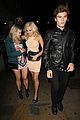 pixie-moschino