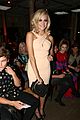 pixie-moschino