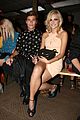 pixie-moschino