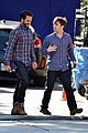 radcliffe-f-word-walk
