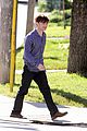 radcliffe-f-word-walk