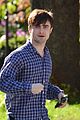 radcliffe-f-word-walk