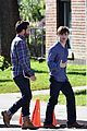 radcliffe-f-word-walk