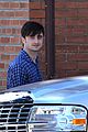 radcliffe-f-word-walk