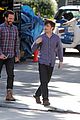 radcliffe-f-word-walk