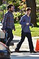 radcliffe-f-word-walk