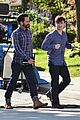 radcliffe-f-word-walk