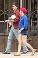 rathbone-roe-stroll