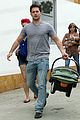 rathbone-roe-stroll