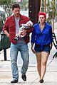 rathbone-roe-stroll