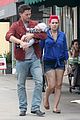 rathbone-roe-stroll