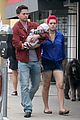 rathbone-roe-stroll