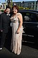 rico-nolan-emmys