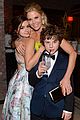 rico-nolan-emmys