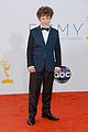 rico-nolan-emmys