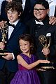 rico-nolan-emmys