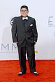 rico-nolan-emmys