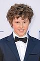 rico-nolan-emmys