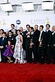 rico-nolan-emmys