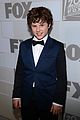 rico-nolan-emmys
