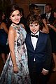 rico-nolan-emmys