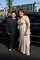 rico-nolan-emmys