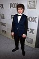 rico-nolan-emmys