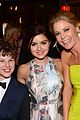 rico-nolan-emmys