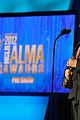 rodriguez-almas