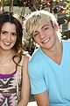 ross-laura