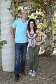 ross-laura