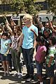 ross-laura