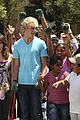 ross-laura