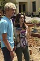 ross-laura