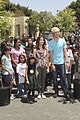 ross-laura