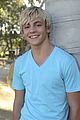 ross-laura
