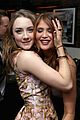 saoirse-tiff