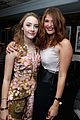 saoirse-tiff
