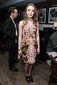 saoirse-tiff