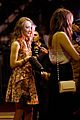saoirse-tiff