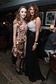 saoirse-tiff