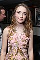 saoirse-tiff